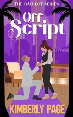 Off Script