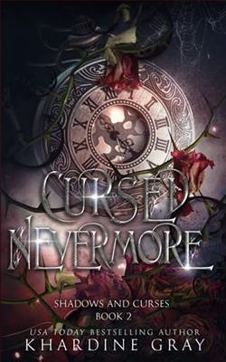 Cursed Nevermore