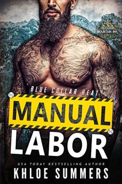 Manual Labor