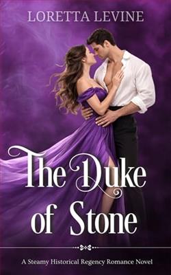 The Duke of Stone