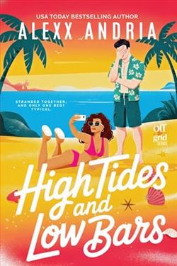 High Tides And Low Bars