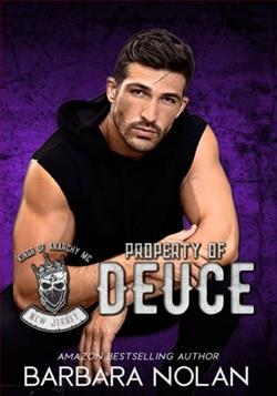 Property of Deuce