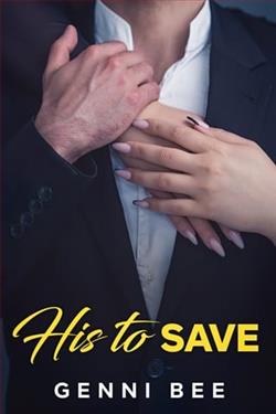 His to Save