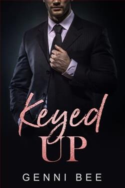 Keyed Up