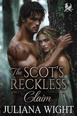 The Scot's Reckless Claim