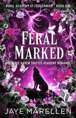 Feral Marked