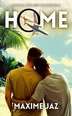 Home