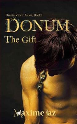 Donum: The Gift