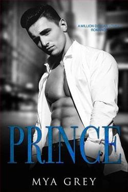 Prince