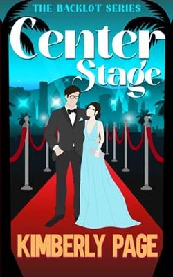 Center Stage