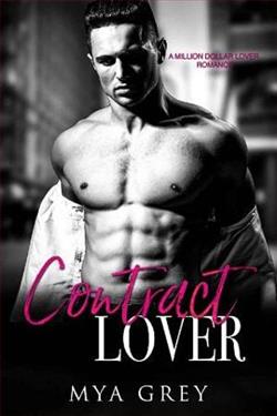 Contract Lover