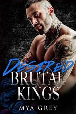 Desired