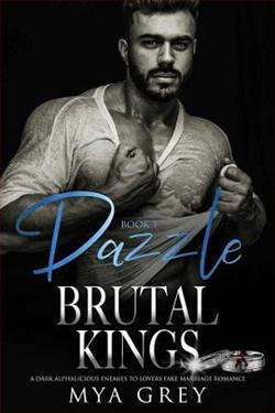 Dazzle