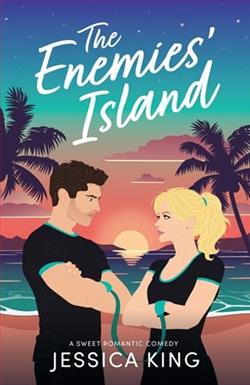 The Enemies' Island