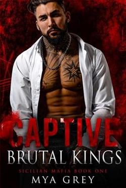 Captive