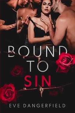 Bound to Sin
