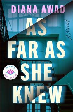 As Far as She Knew