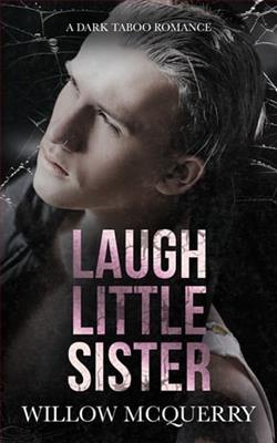 Laugh Little Sister