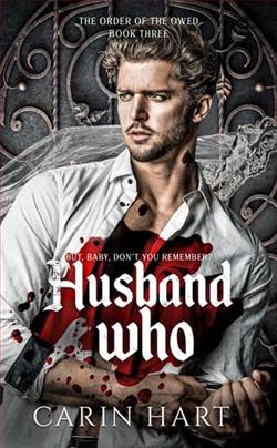 Husband Who