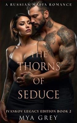 The Thorns of Seduce