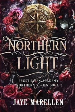 Northern Light