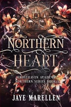 Northern Heart