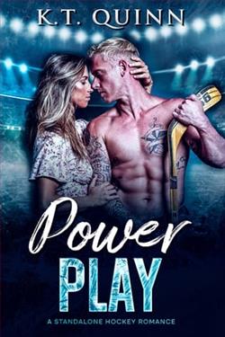 Power Play