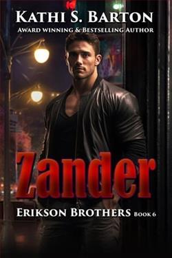 Zander