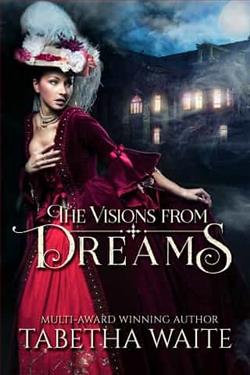 The Visions From Dreams