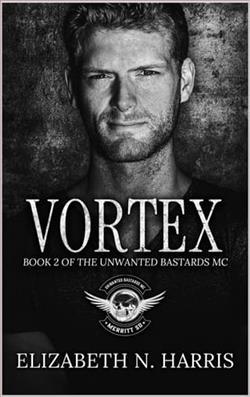 Vortex