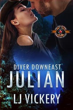 Julian