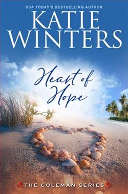 Heart of Hope