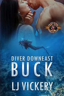 Buck