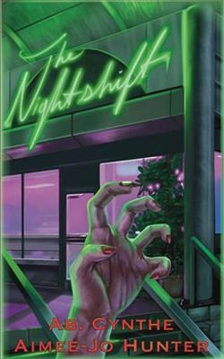 The Nightshift