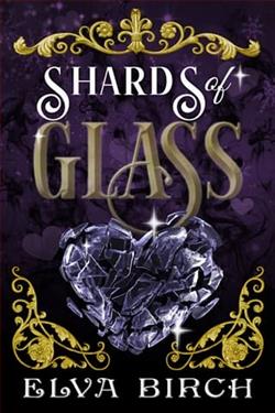 Shards of Glass