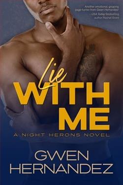 Lie With Me