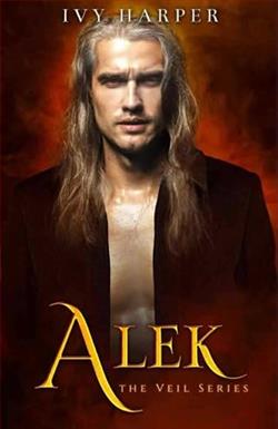 Alek