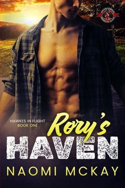 Rory's Haven