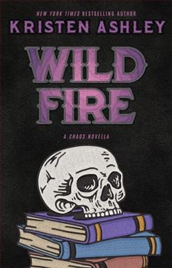 Wild Fire