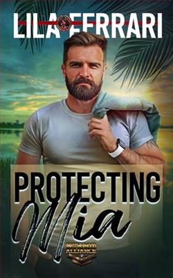 Protecting Mia
