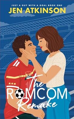 The Romcom Remake
