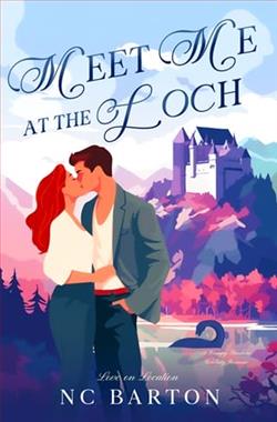 Meet Me at the Loch