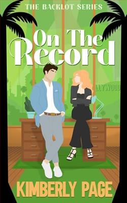 On The Record