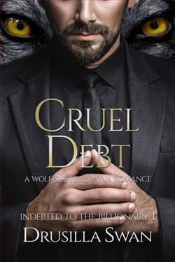 Cruel Debt