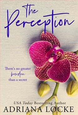 The Perception