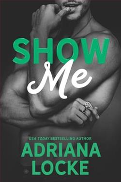 Show Me