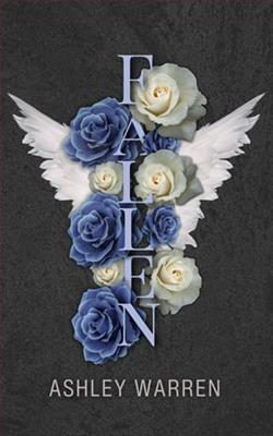Fallen