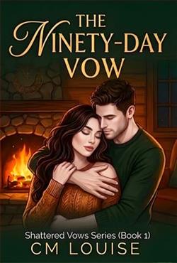 The Ninety-Day Vow