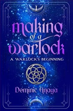 Making of a Warlock