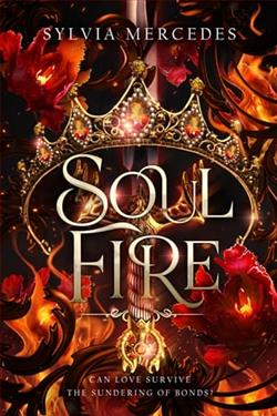 SoulFire